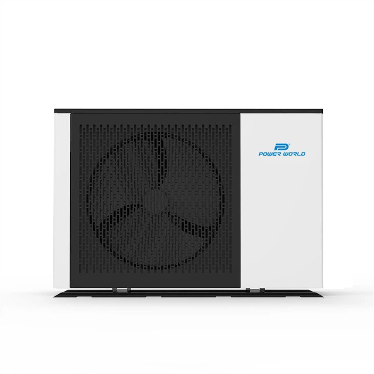 r32-full-inverter-swimming-pool-heat-pump25532861498