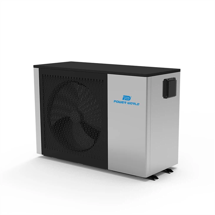 r32-full-inverter-swimming-pool-heat-pump25585986589